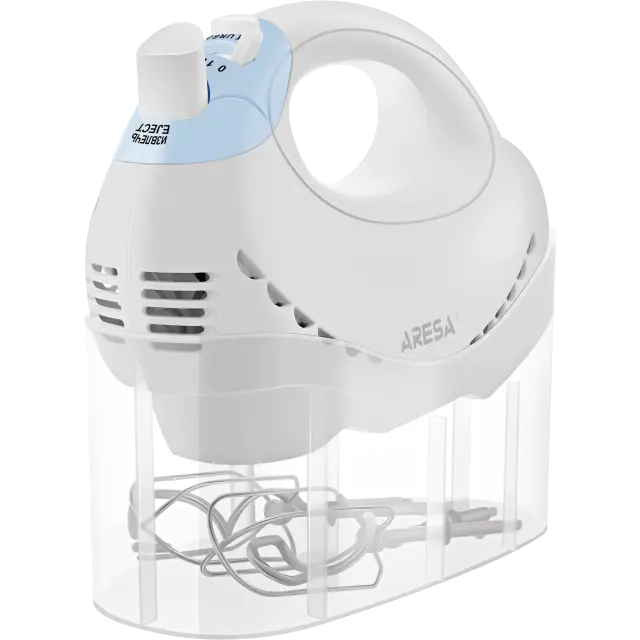 Hand mixer AR-1908