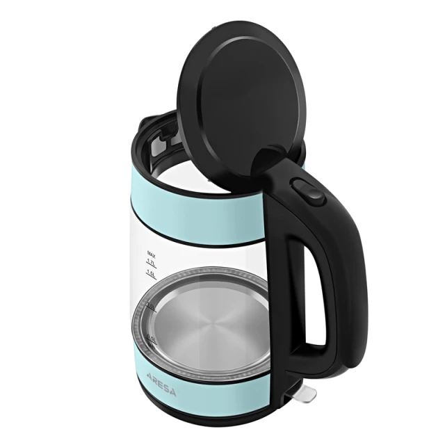 Fierbător electric AR-3465