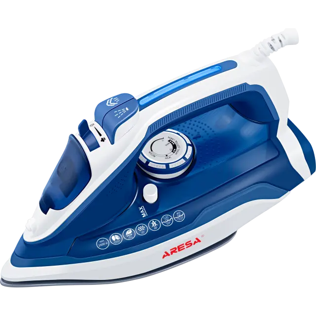 Lygintuvai AR-3125