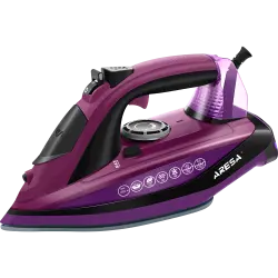 Lygintuvai AR-3126