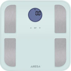 Еден үстілік таразы ARESA AR-4415
