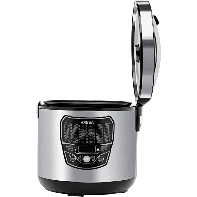 Multicooker AR-2010