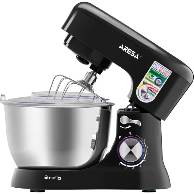 Mixer AR-1909