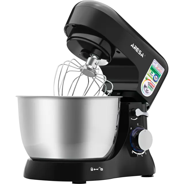Mixer AR-1909