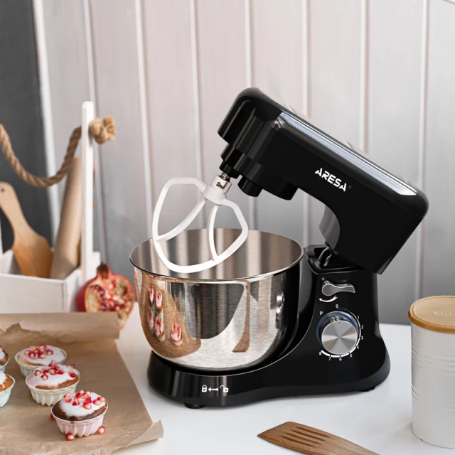 Mixer AR-1909