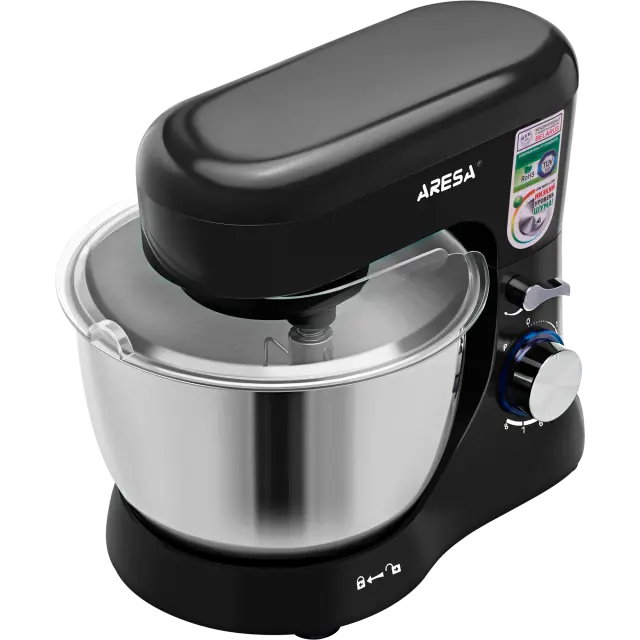 Mixer AR-1909