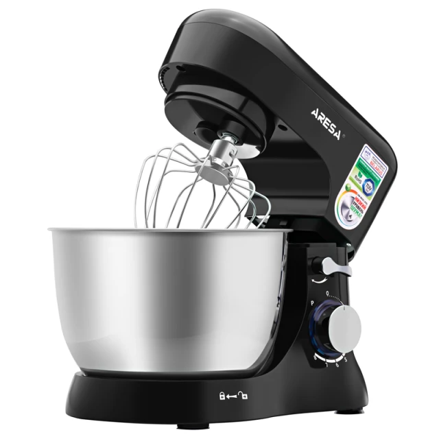 Mixer AR-1909