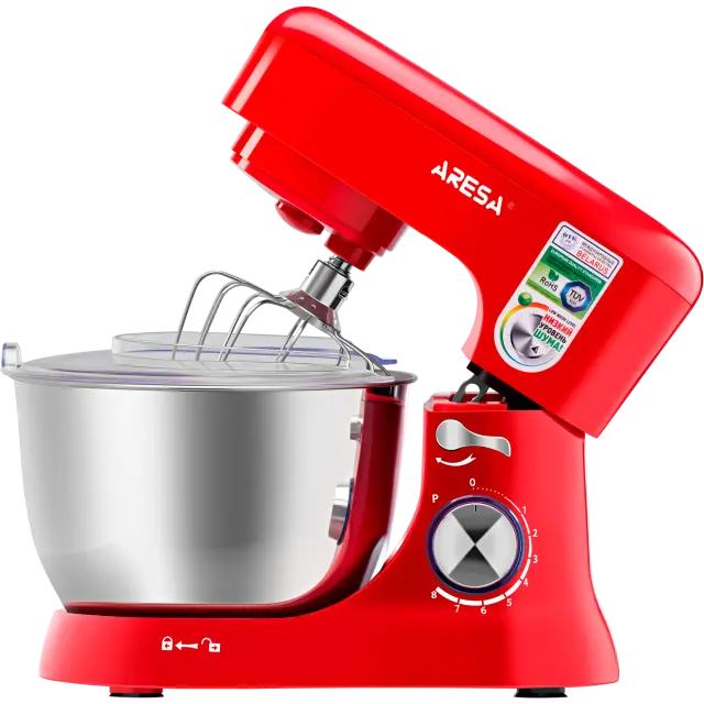 Mixer AR-1910