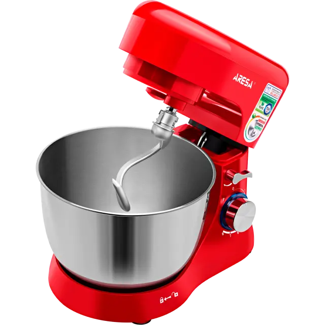 Mixer AR-1910