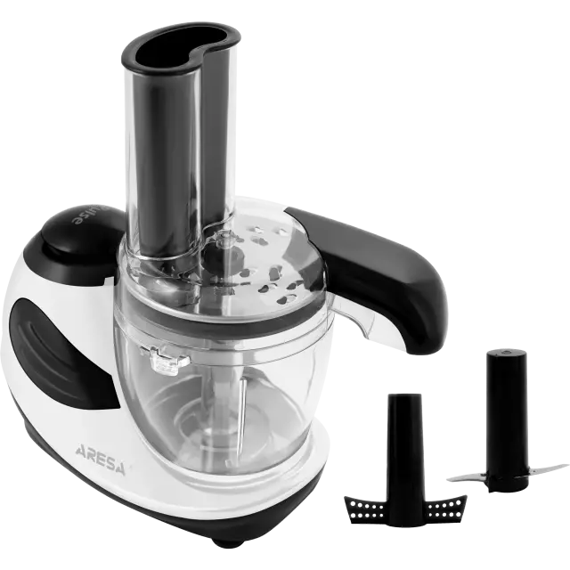 Food processor AR-1706