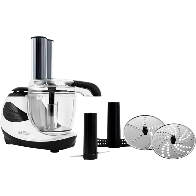 Food processor AR-1706