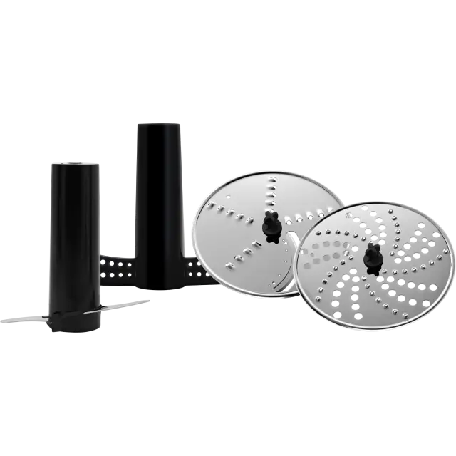 Food processor AR-1706