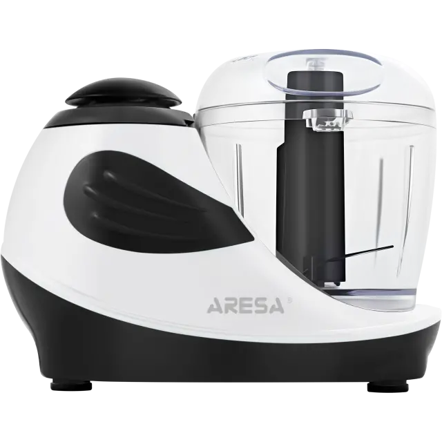 Food processor AR-1706