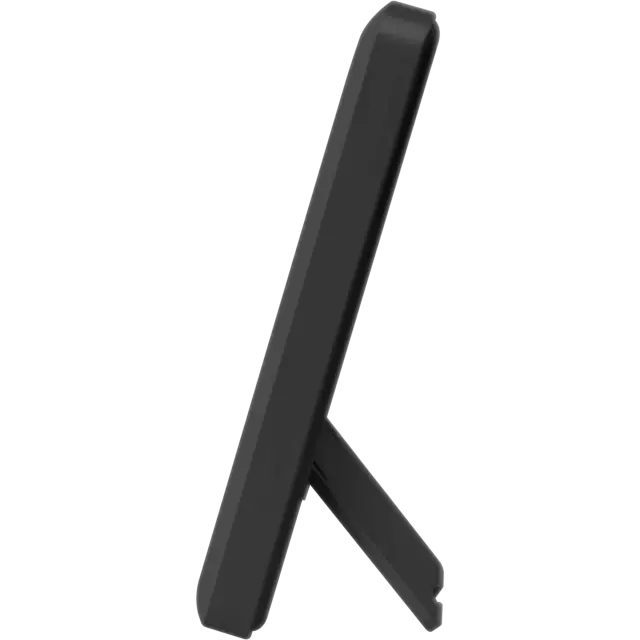 Oru stotis AR-1402