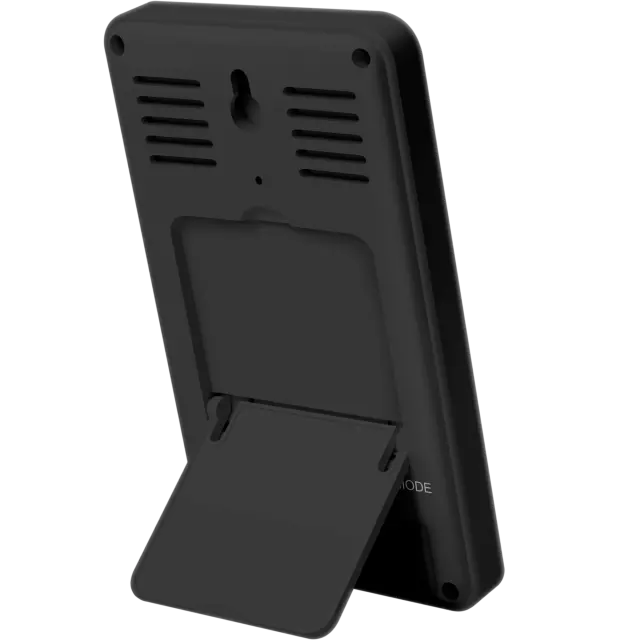 Oru stotis AR-1402