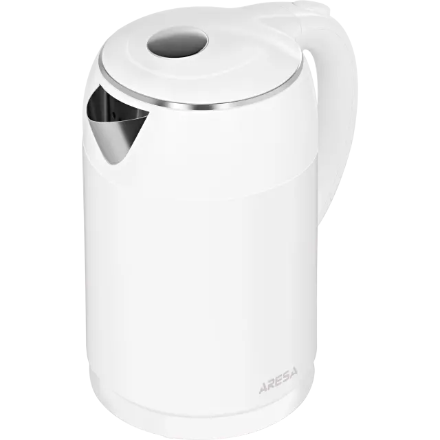 Electric kettle AR-3467
