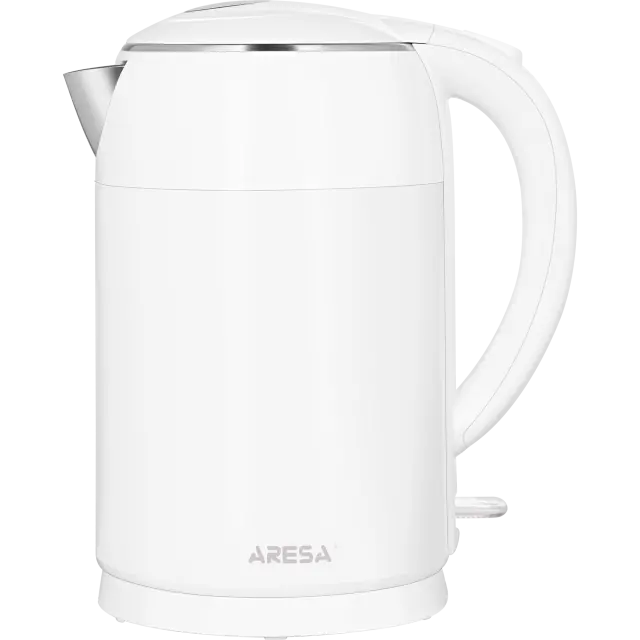 Electric kettle AR-3467