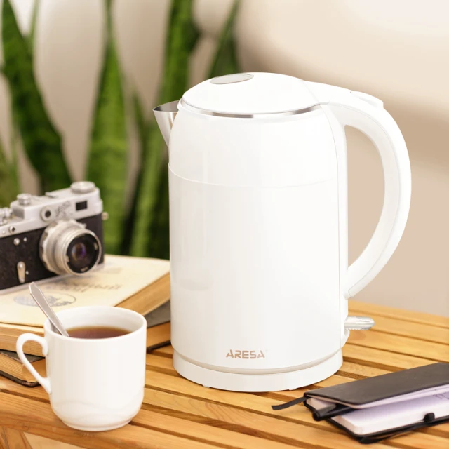 Electric kettle AR-3467