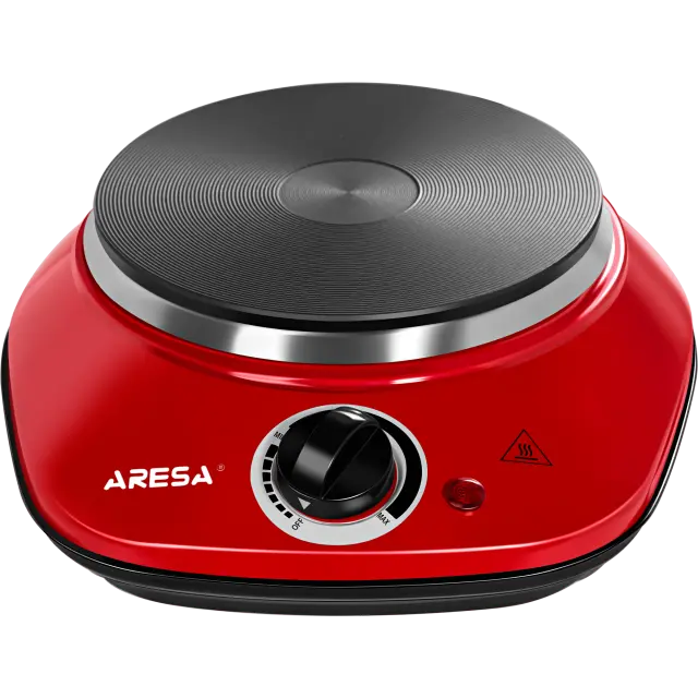 Aragaz electric AR-4701