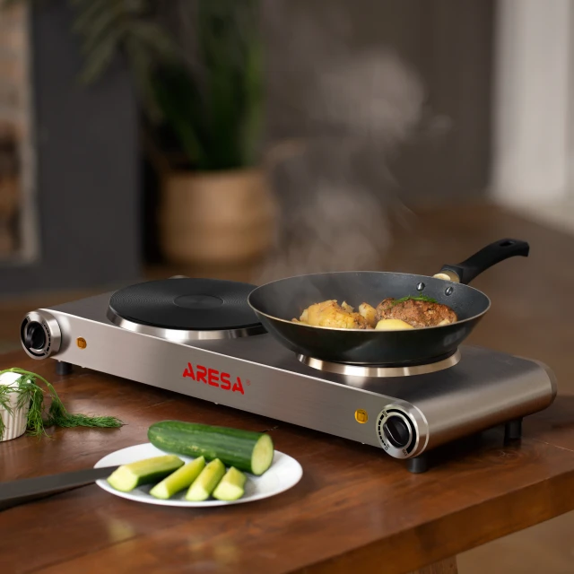 Hotplate AR-4702