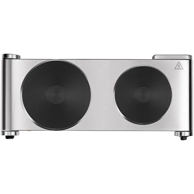 Hotplate AR-4702