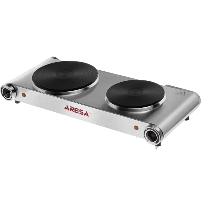 Hotplate AR-4702