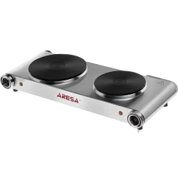 Электр плитасы AR-4702