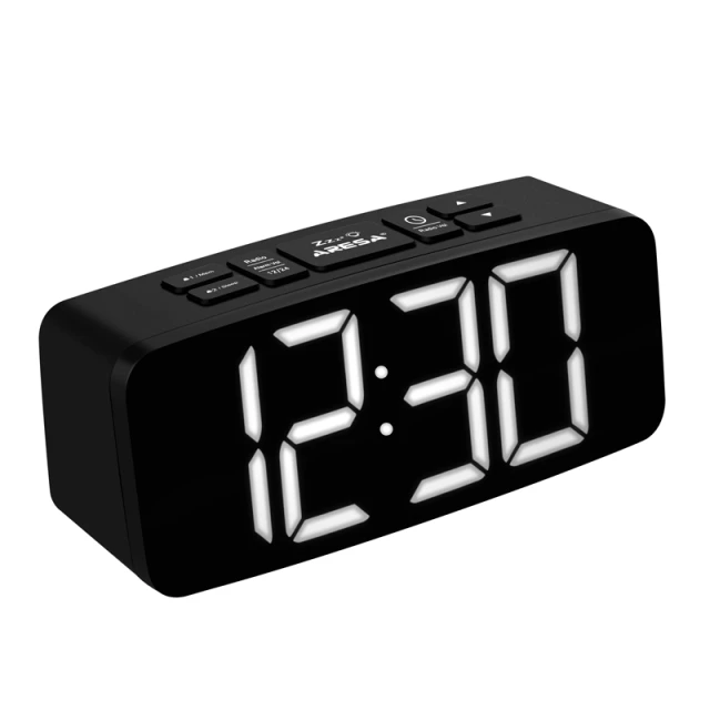 Ceas cu radio AR-3908