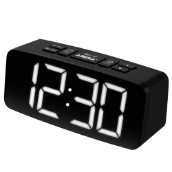Ceas cu radio AR-3908