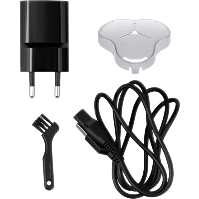 Aparat electric de ras AR-4602