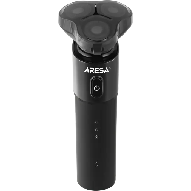 Aparat electric de ras AR-4602