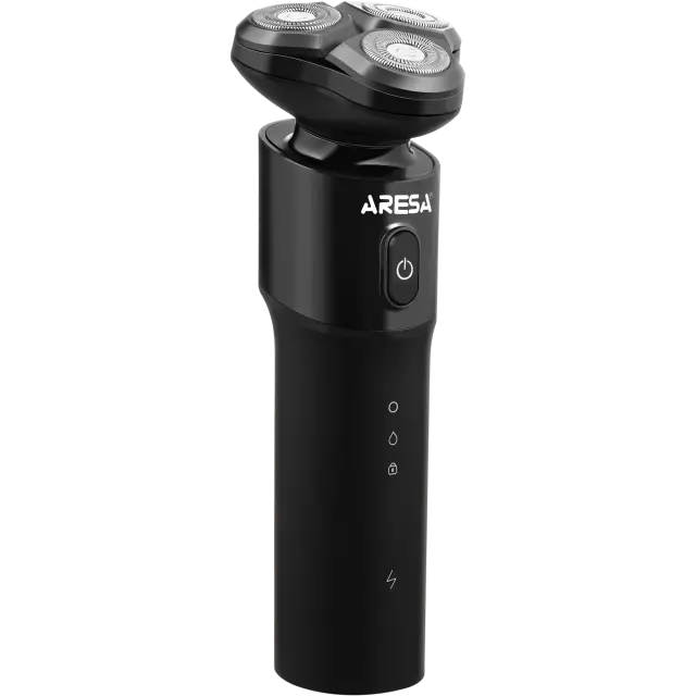 Aparat electric de ras AR-4602