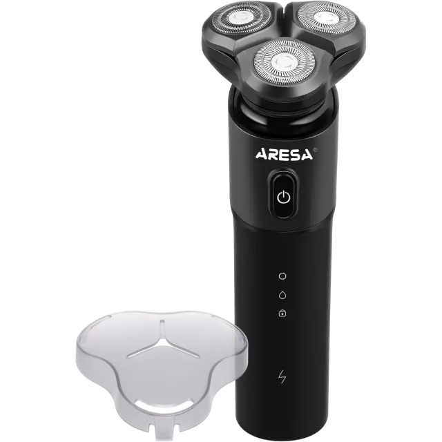 Aparat electric de ras AR-4602