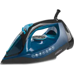 Lygintuvai AR-3127