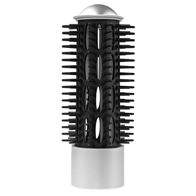 Фен-тарақ AR-3226