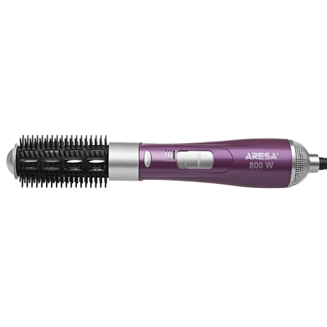 Фен-тарақ AR-3226