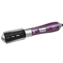 Perie cu aer cald AR-3226