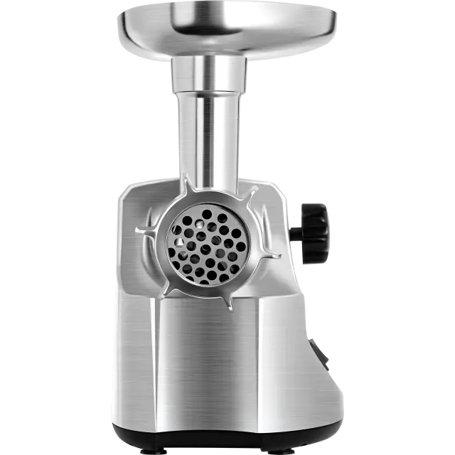 Meat grinder AR-2105