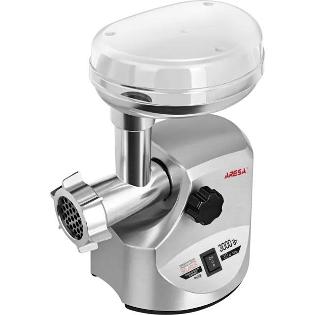 Meat grinder AR-2105