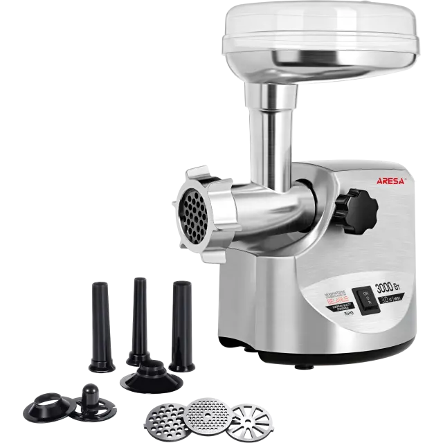 Meat grinder AR-2105