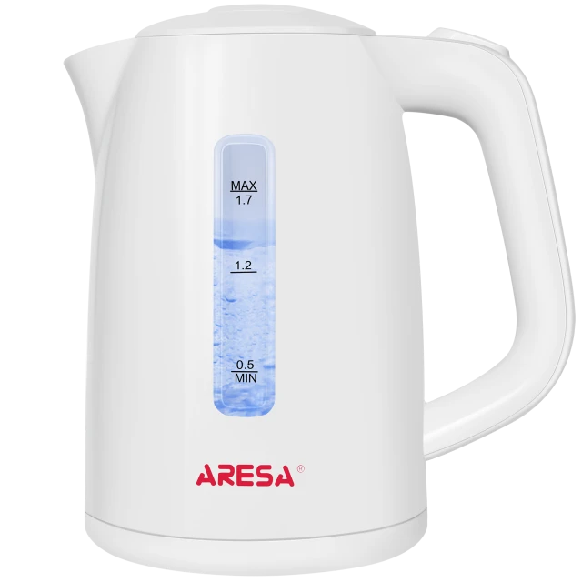 Fierbător electric AR-3469