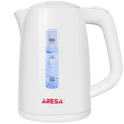 Elektrinis arbatinukas AR-3469
