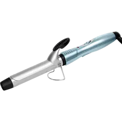 Щипцы для моделирования прически AR-3340
