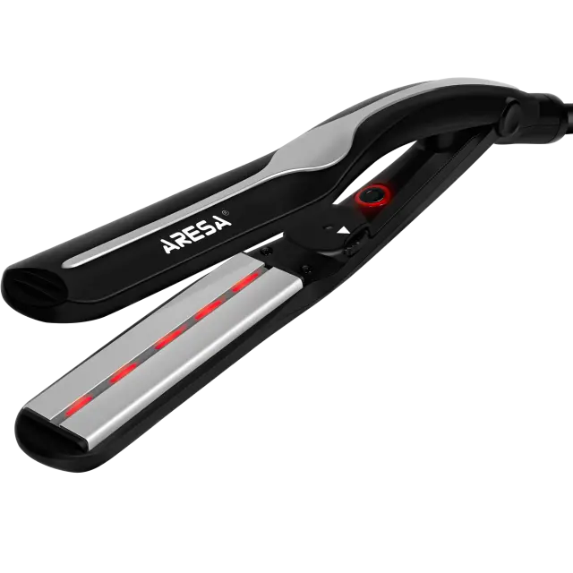 Шаш модельдеу үшін қысқыш AR-3341