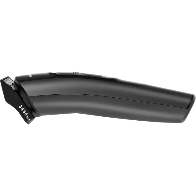 Шаш алатын машинка электр  AR-1816