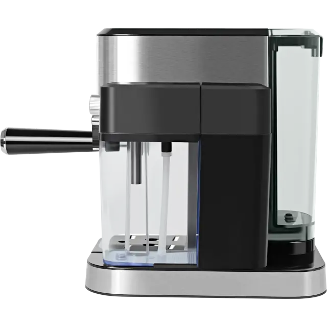 Кофеқайнатқыш AR-1613