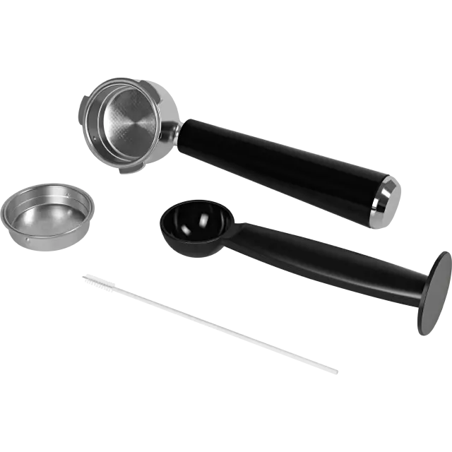 Кофеқайнатқыш AR-1613
