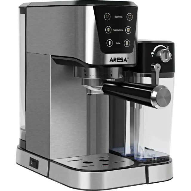 Кофеқайнатқыш AR-1613
