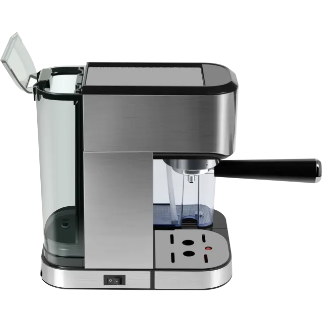 Кофеқайнатқыш AR-1613