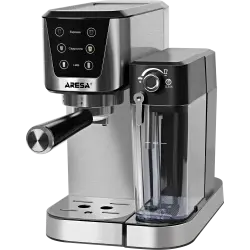 Кофеқайнатқыш AR-1613